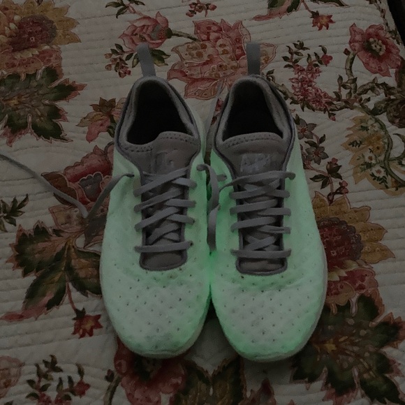 APL techloom phantom - Picture 13 of 13